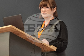 Плевен - Медицински университет - откриване на конференция