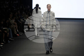 Taiwan Fashion