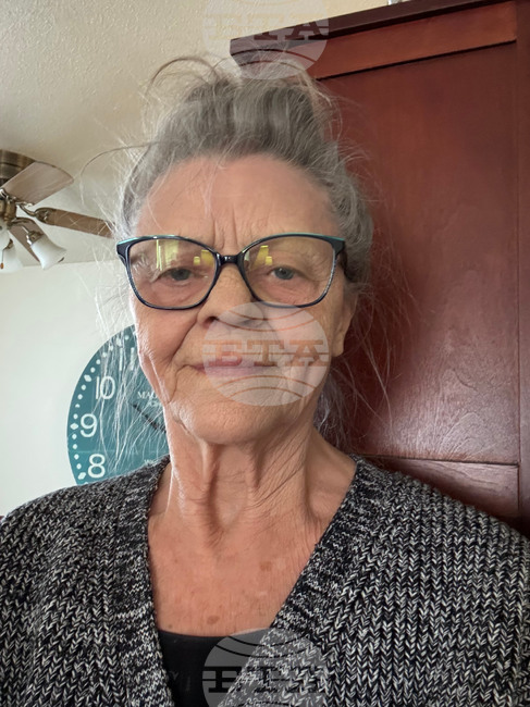 US Affordable Housing Delays