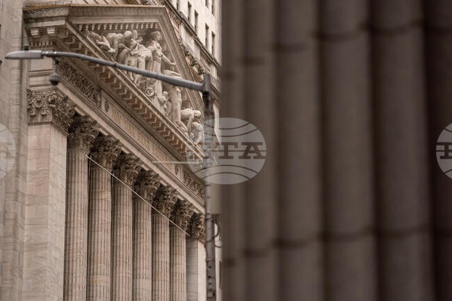 Петролът, инфлацията и първите сигнали от бизнеса ще задават тона на пазарите през настоящата седмица