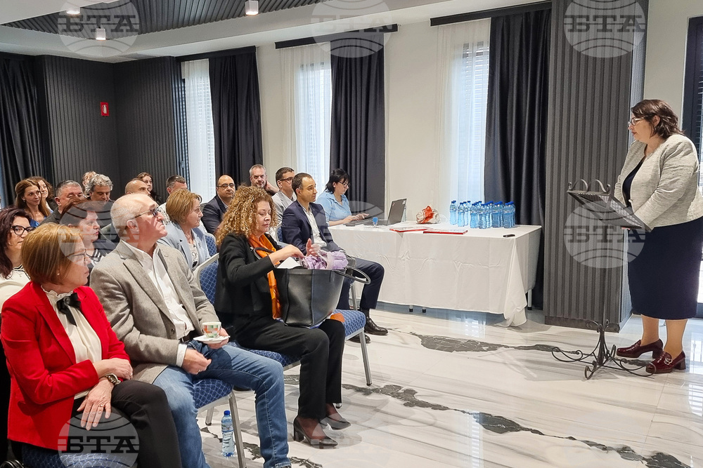 Козлодуй - Окръжен съд - отчет