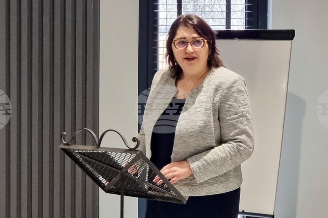 Козлодуй - Окръжен съд - отчет