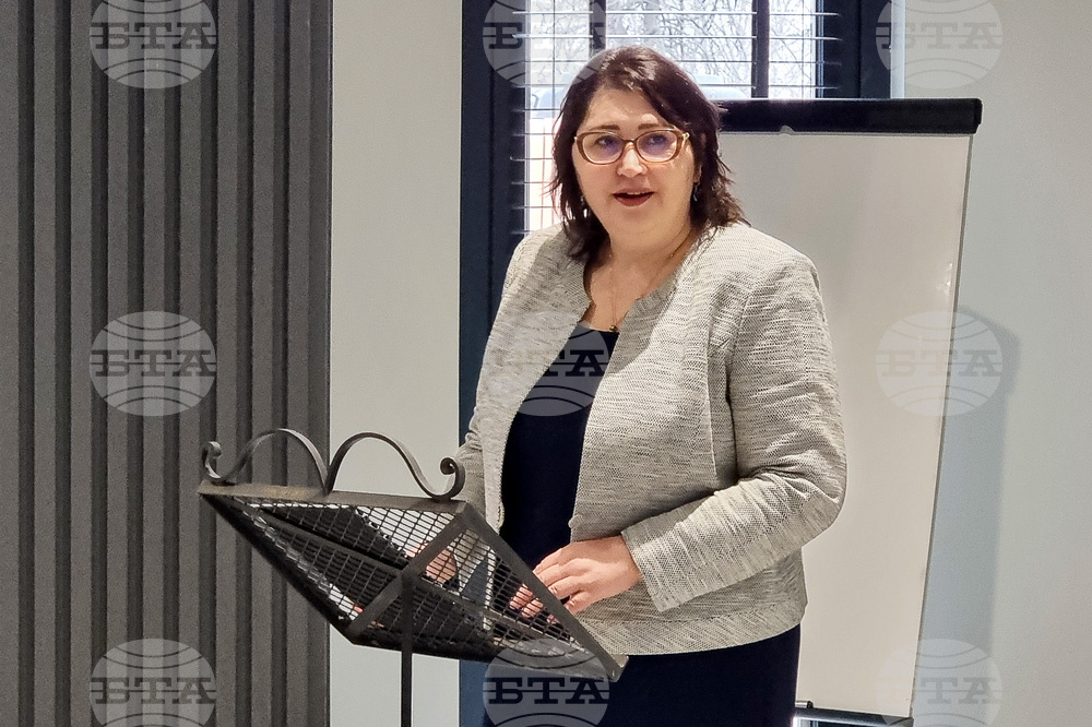 Козлодуй - Окръжен съд - отчет - Надя Пеловска-Дилкова 