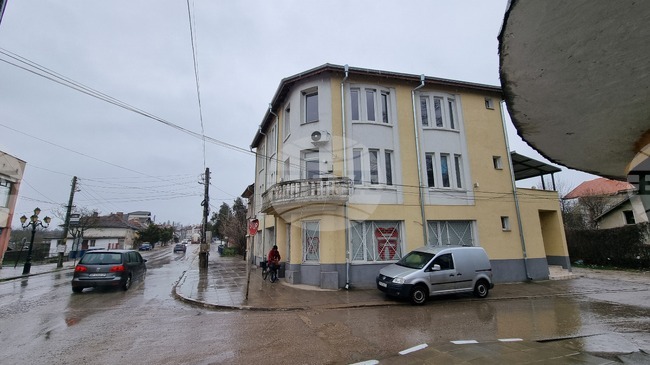 Общински съвет Борован прие отчета за напредъка по изпълнението на Плана за интегрирано развитие през 2025 г. 