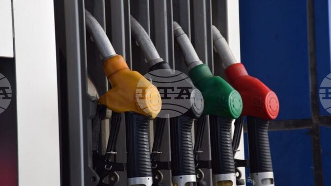 АТА: Съветът за прозрачност ще продължи да наблюдава цените до стабилизирането им, каза албанският министър на икономиката Ибрахимай