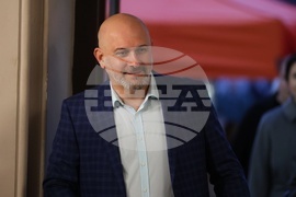 Национални награди за сценични изкуства "Икар"