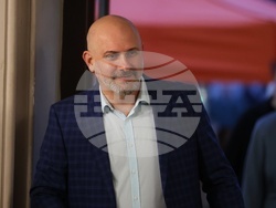 Национални награди за сценични изкуства "Икар"