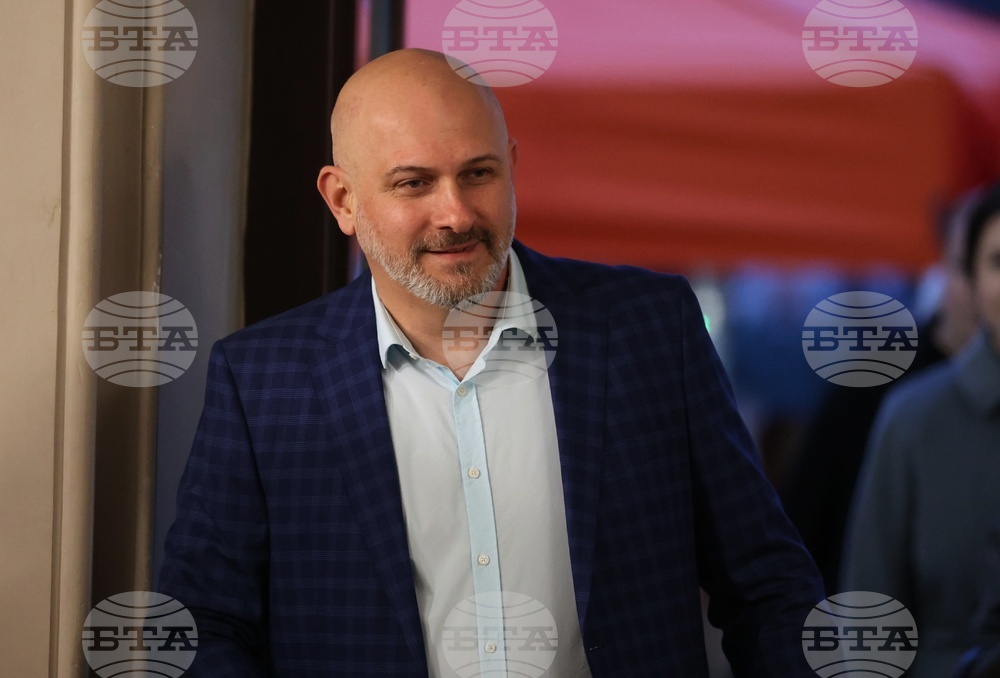 Национални награди за сценични изкуства "Икар"