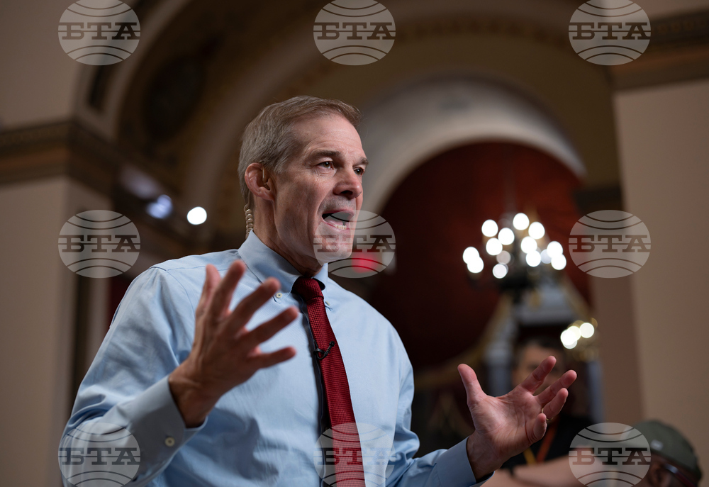 Congress Homeland Security