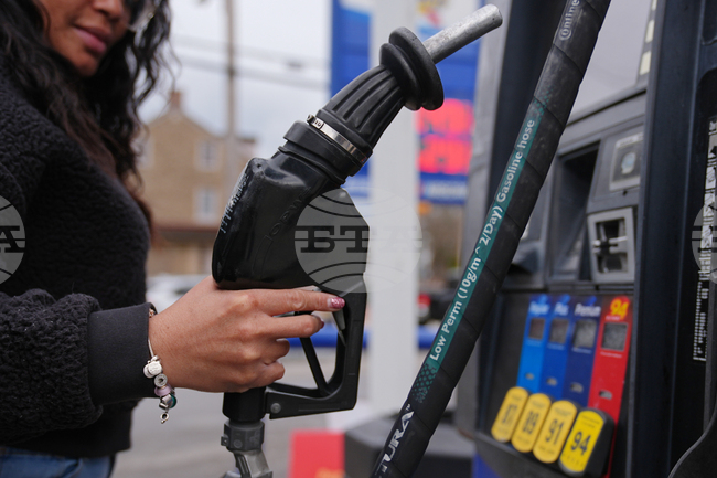 Какви мерки предприемат страните от Г-7 за ограничаване на цените на енергията?