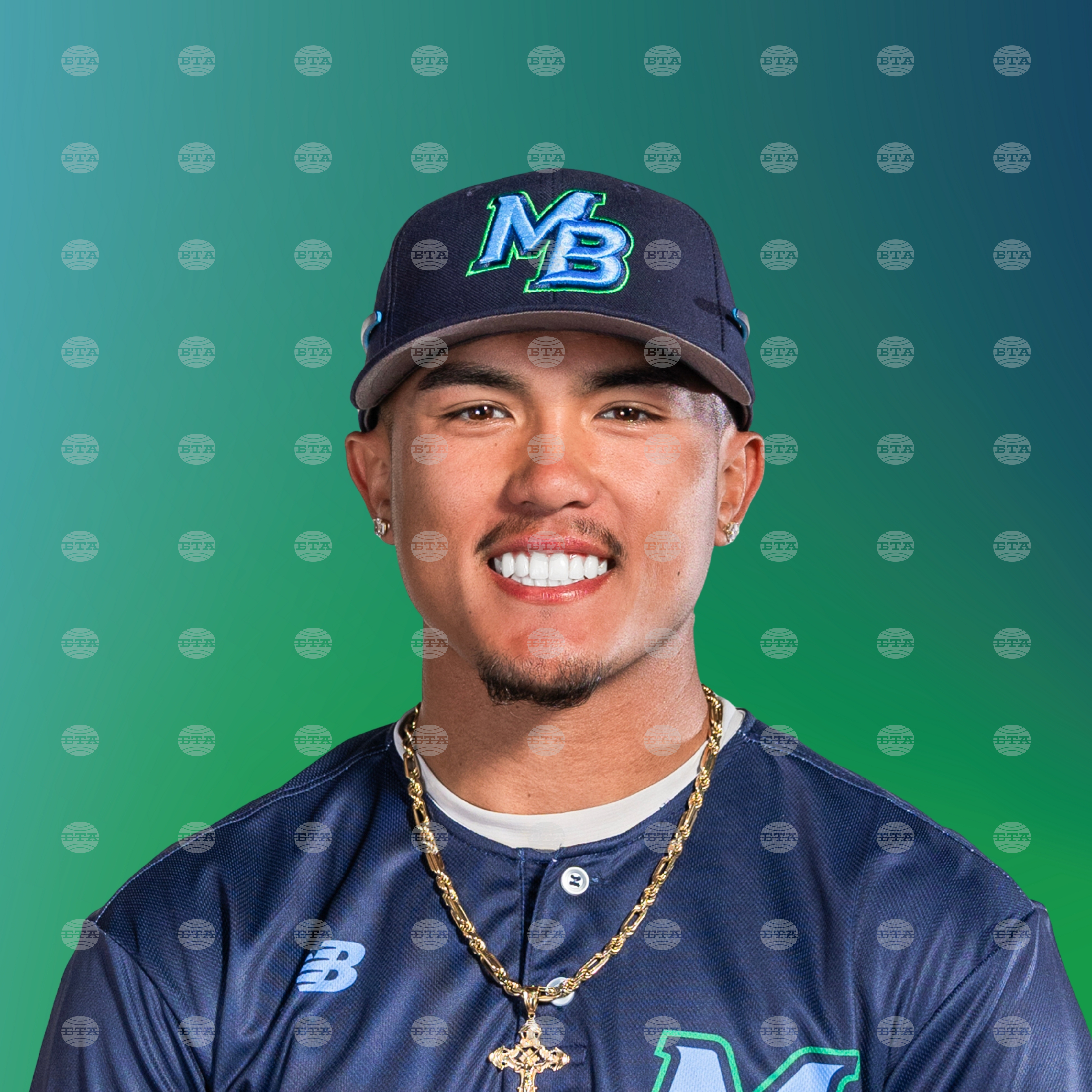 CalHOPE Courage Award