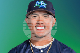 CalHOPE Courage Award