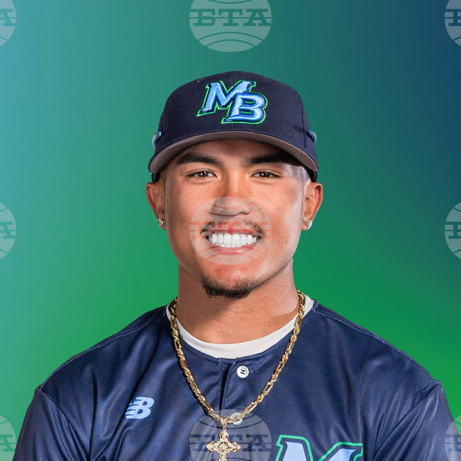 CalHOPE Courage Award