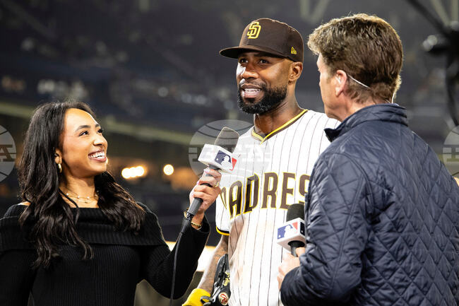 Heyward Retires Baseball