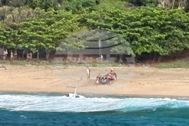 Hawaii-Helicopter-Crash