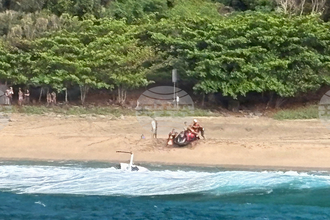 Hawaii-Helicopter-Crash