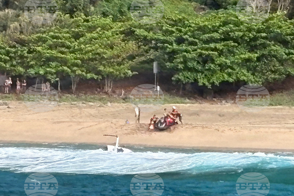 Hawaii-Helicopter-Crash