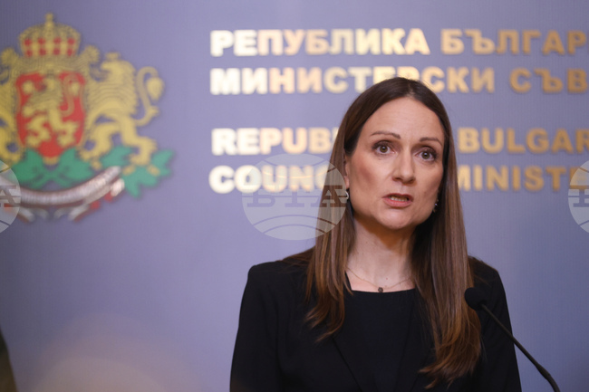 Caretaker Economy Minister: Government Delays Toll Charges, Brings Forward Agricultural Payments