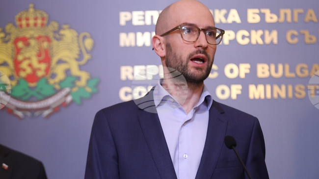 Caretaker Finance Minister: Measures Aim to Protect Vulnerable Groups and Curb Inflation Early