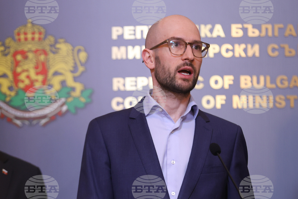 Caretaker Government Drafting Regular Budget for 2026