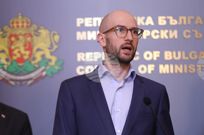 Caretaker Finance Minister: Measures Aim to Protect Vulnerable Groups and Curb Inflation Early