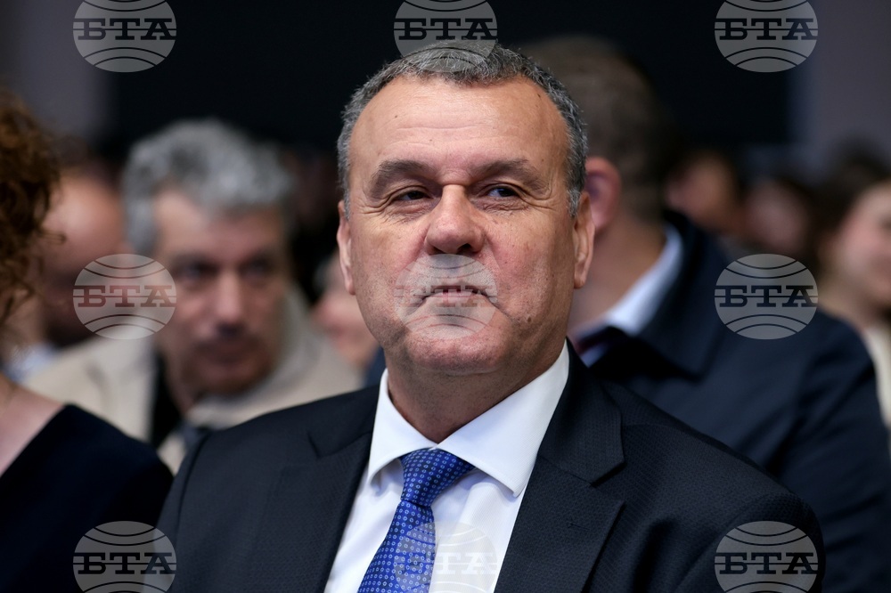 Национален приз „Студент на годината"