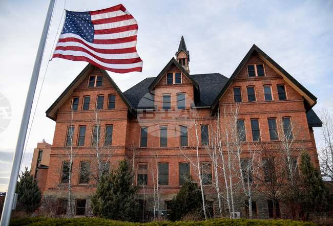 Native Americans College Aid