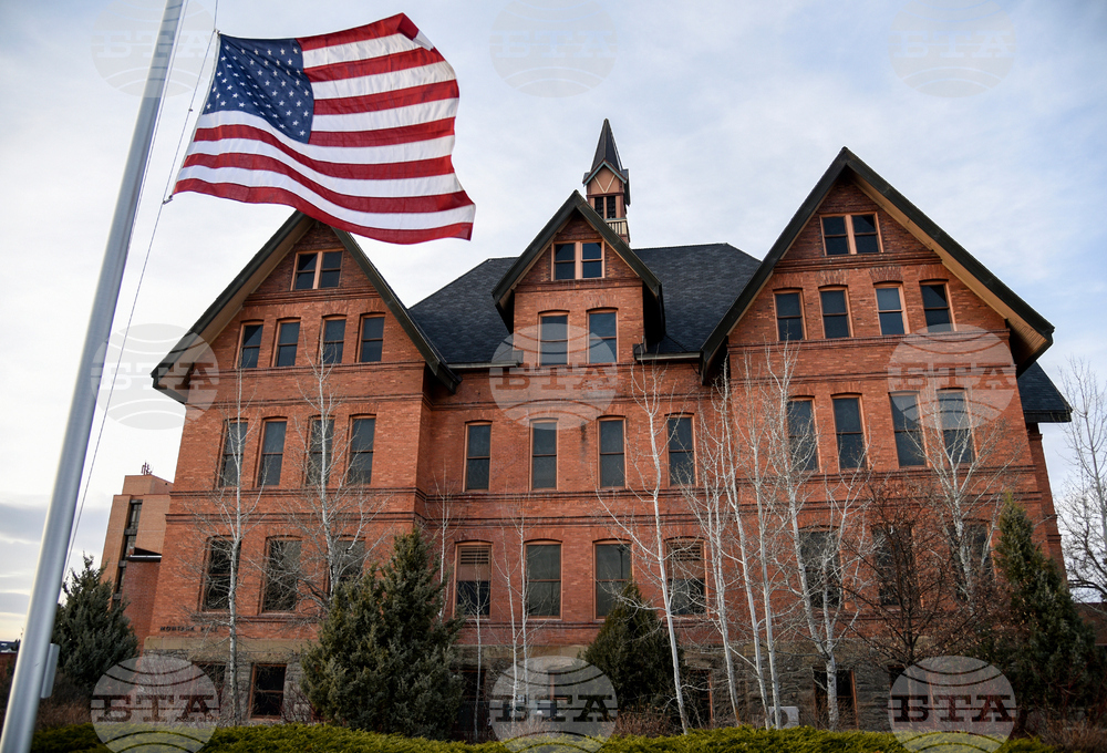 Native Americans College Aid