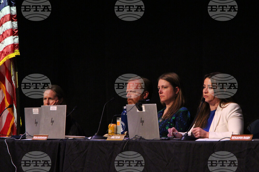 Sanctuary Cities Montana