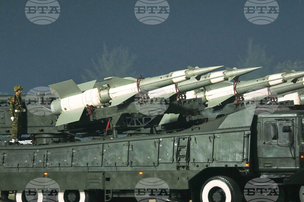 Myanmar Armed Force Day