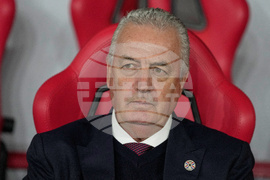 Greece Paraguay Soccer