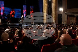 Национални награди за сценични изкуства "Икар"