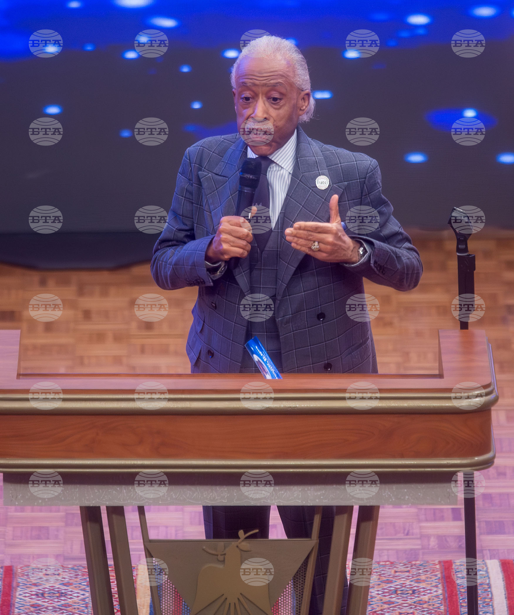 Police Shooting-Connecticut