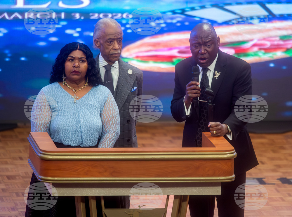 Police Shooting-Connecticut