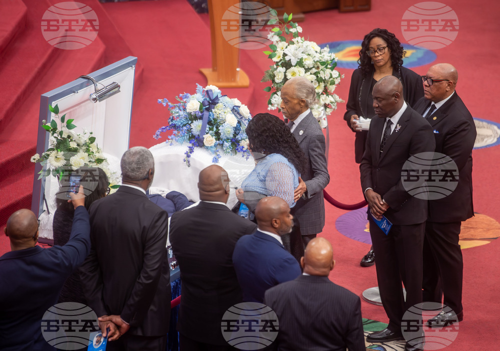 Police Shooting-Connecticut