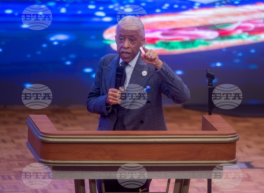 Police Shooting-Connecticut