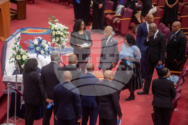 Police Shooting-Connecticut