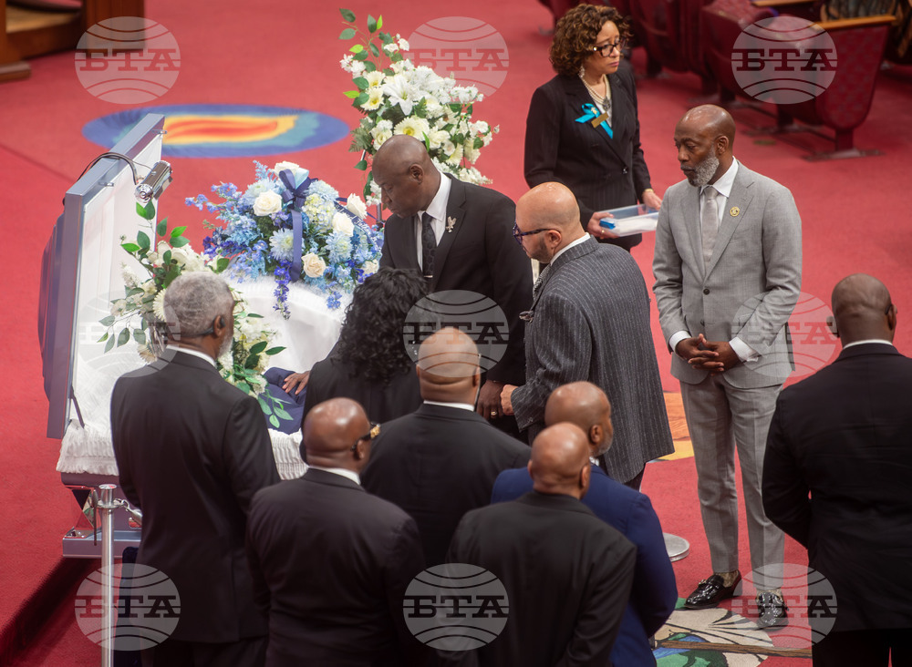 Police Shooting-Connecticut