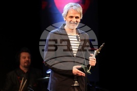 Национални награди за сценични изкуства "Икар"