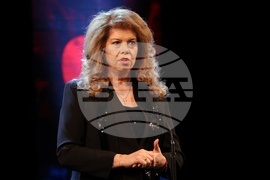 Национални награди за сценични изкуства "Икар"