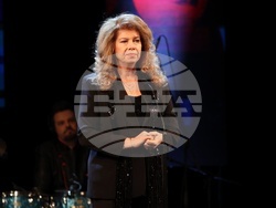 Национални награди за сценични изкуства "Икар"