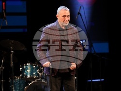 Национални награди за сценични изкуства "Икар"