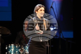 Национални награди за сценични изкуства "Икар"