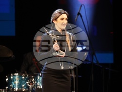 Национални награди за сценични изкуства "Икар"