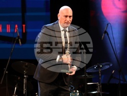 Национални награди за сценични изкуства "Икар"