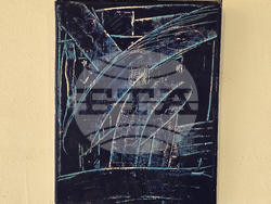 Кърджали - Милена Маркова - изложба