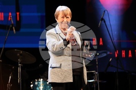 Национални награди за сценични изкуства "Икар"