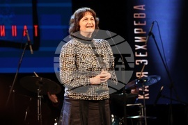 Национални награди за сценични изкуства "Икар"