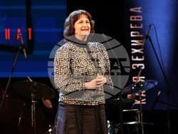 Национални награди за сценични изкуства "Икар"