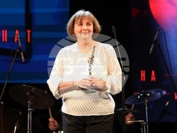 Национални награди за сценични изкуства "Икар"